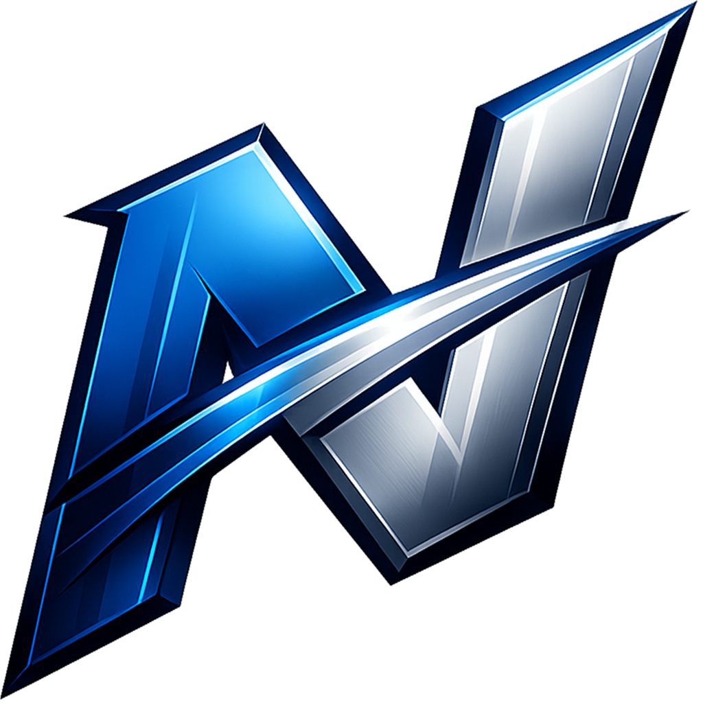 Nemesis Emulator