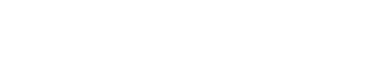 Game Code