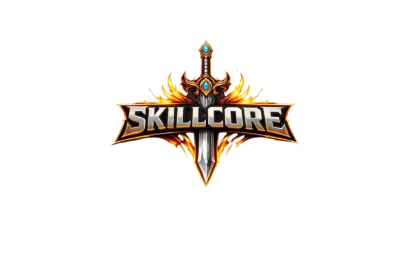 SkillCore PVP