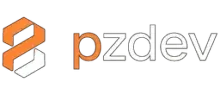 PZDev - Scripts Lua